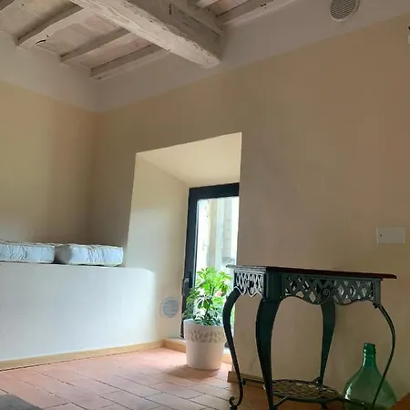 Claves Claustri - In Storico *